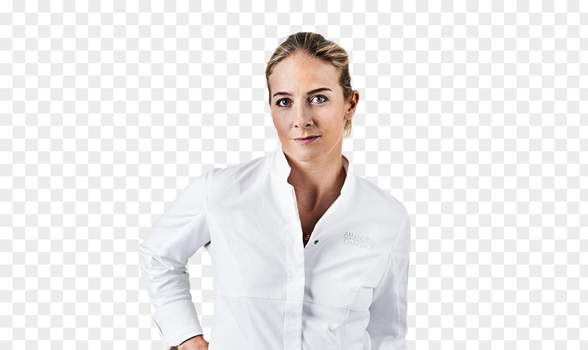 Dress Shirt Blouse Neck PNG