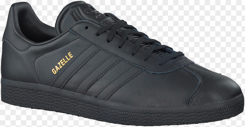 Gazelle Shoe Hush Puppies Sneakers Reebok Leather PNG