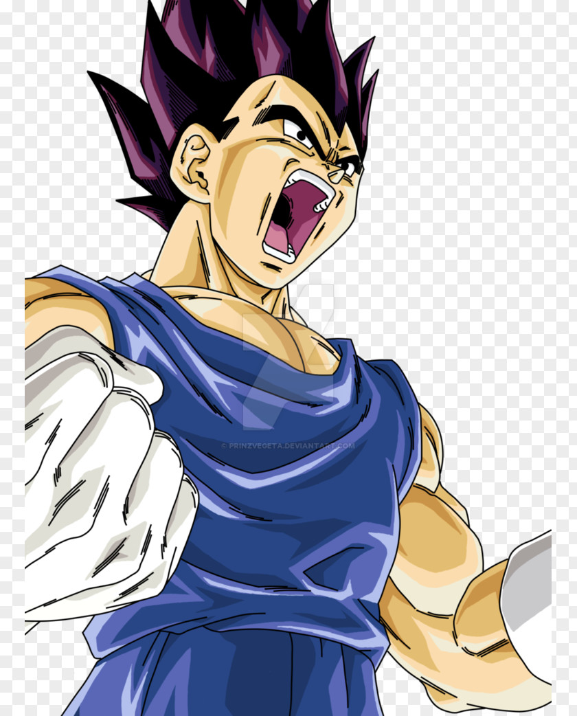 Goku Vegeta Trunks Bulma Dragon Ball Z: Budokai 3 PNG