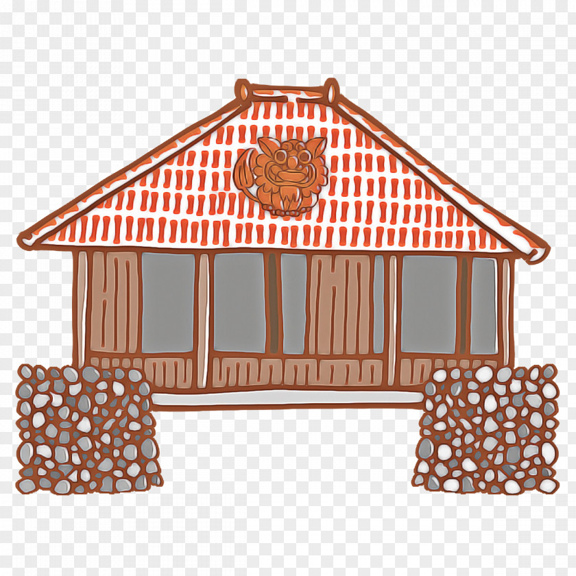 House Home PNG