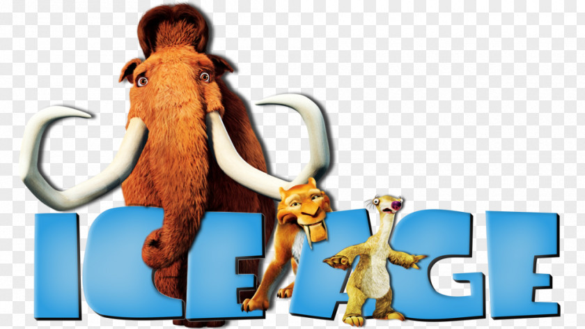 Ice Age Sid Animation Film PNG