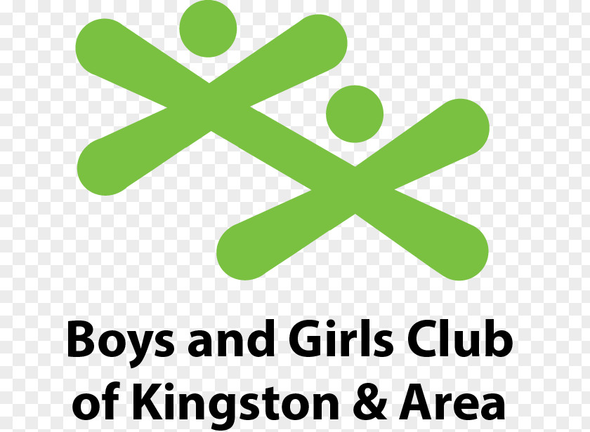 Kid Sit Boys & Girls Clubs Of America Kingston United Way Leeds Grenville Canada Child PNG
