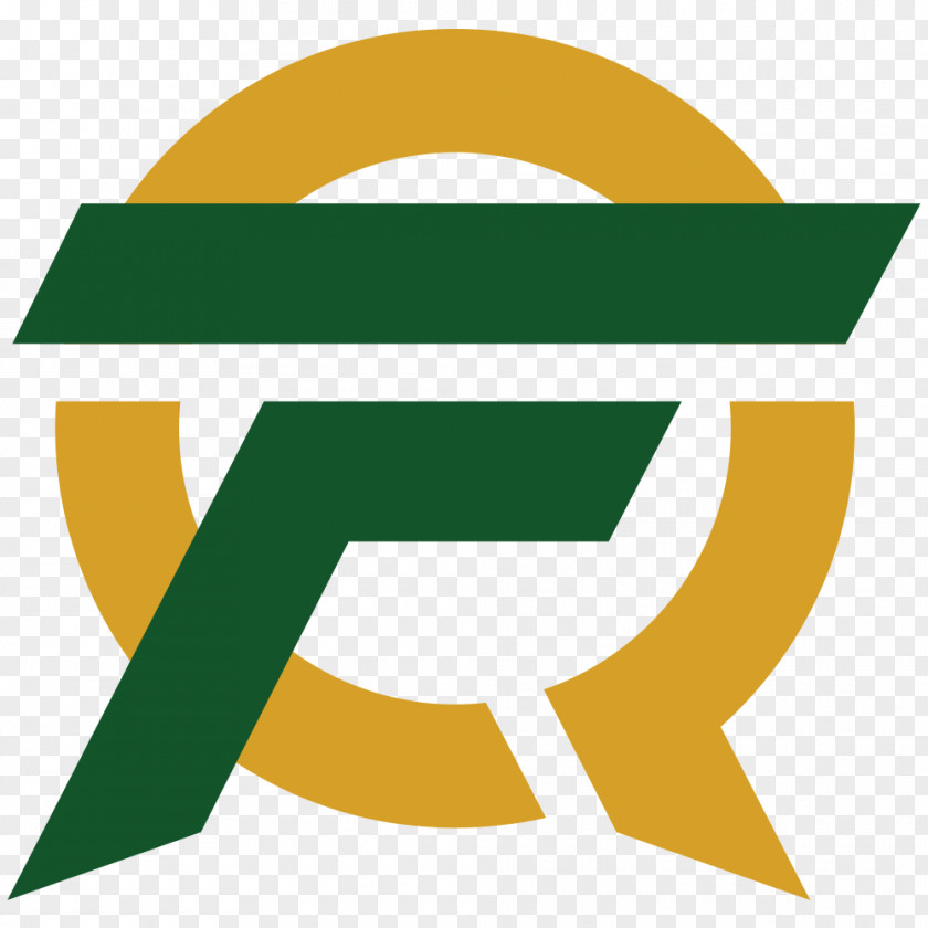 League Of Legends FlyQuest North America Championship Series Tencent Pro Electronic Sports PNG