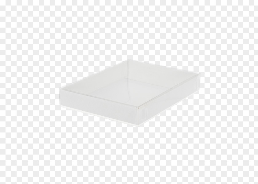 Lid Rectangle PNG