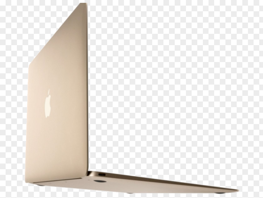 Macbook Apple MacBook (Retina, 12
