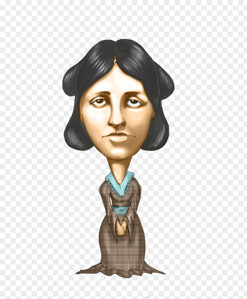 Oscars Louisa May Alcott A Long Fatal Love Chase Little Women Cartoon PNG