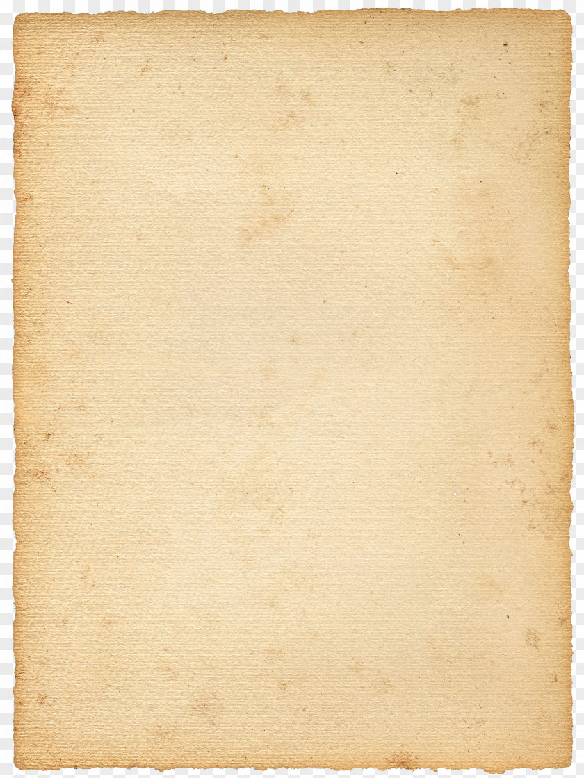 Paper Tear Galahad Letter Camelot PNG