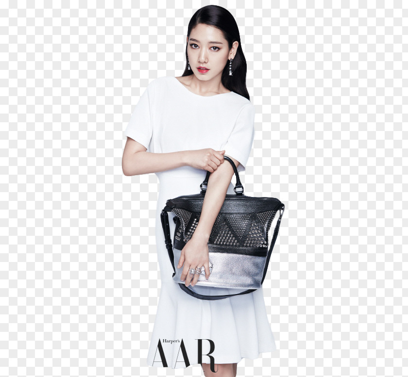 Park Shin-hye South Korea Actor Singer Handbag PNG Handbag, Shin Hye clipart PNG