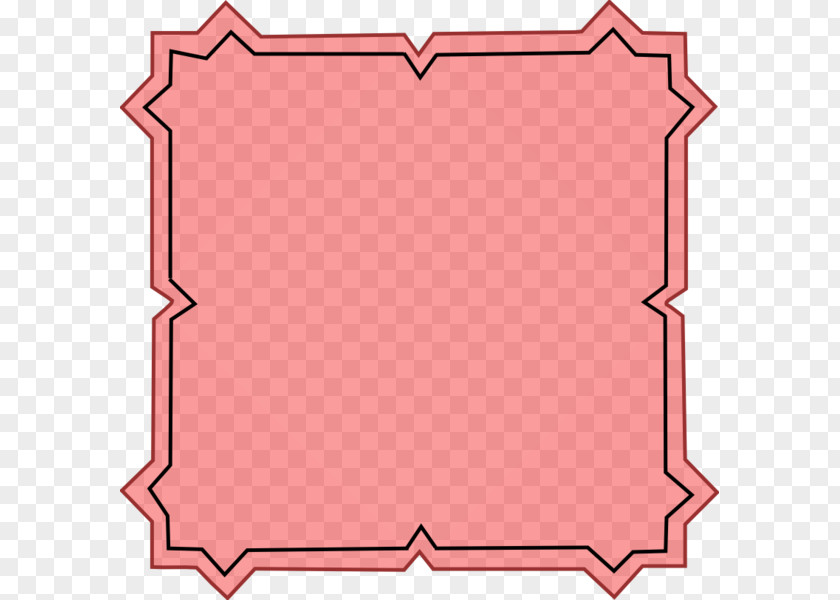 Pink Background Desktop Wallpaper PNG
