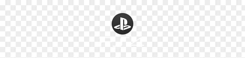 PlayStation 4 Logo Video Game Consoles Trademark PNG