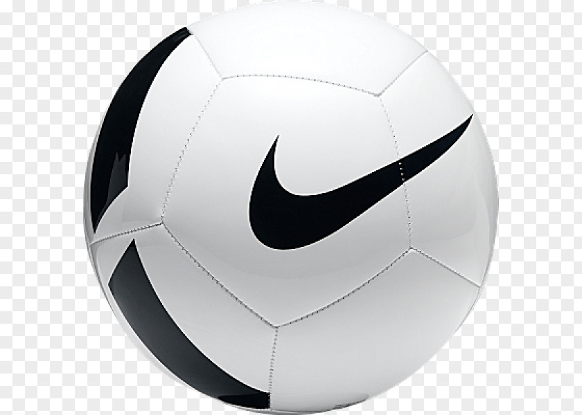 Premier League Football Nike Sports PNG