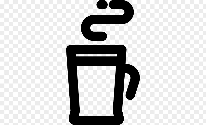 Rectangle Symbol Drinkware PNG