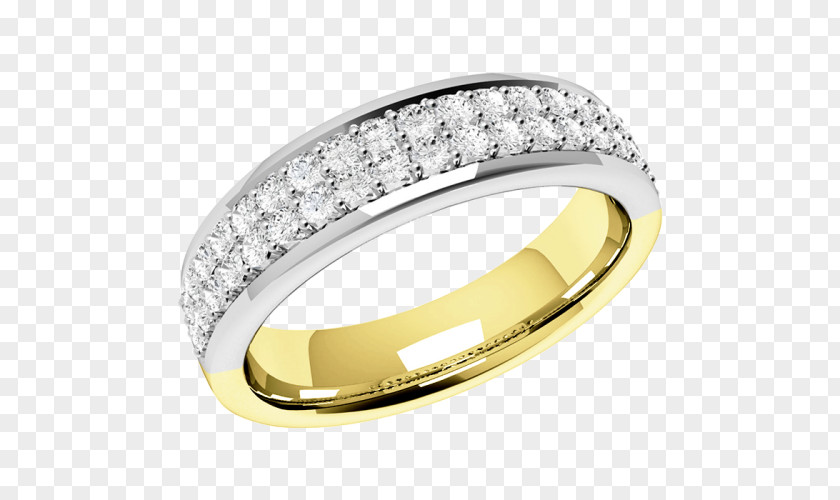 Ring Wedding Diamond Engagement Brilliant PNG