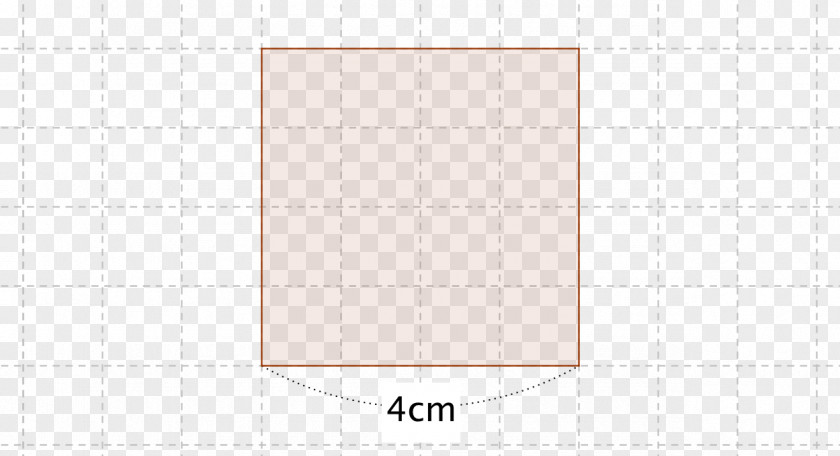 Square Area Paper Brand Pattern PNG