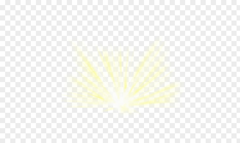 Sun Beam Symmetry Angle Pattern PNG