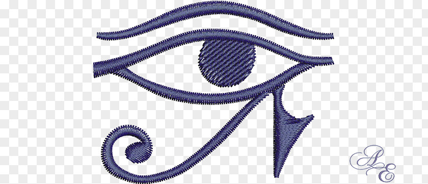 Symbol Eye Of Horus Ancient Egypt Egyptian PNG