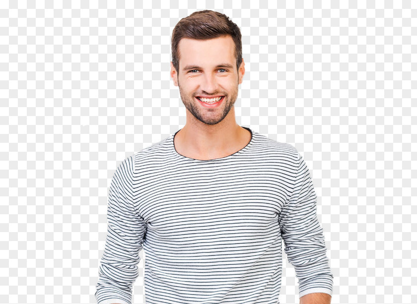 T-shirt Stock Photography Pants Office PNG