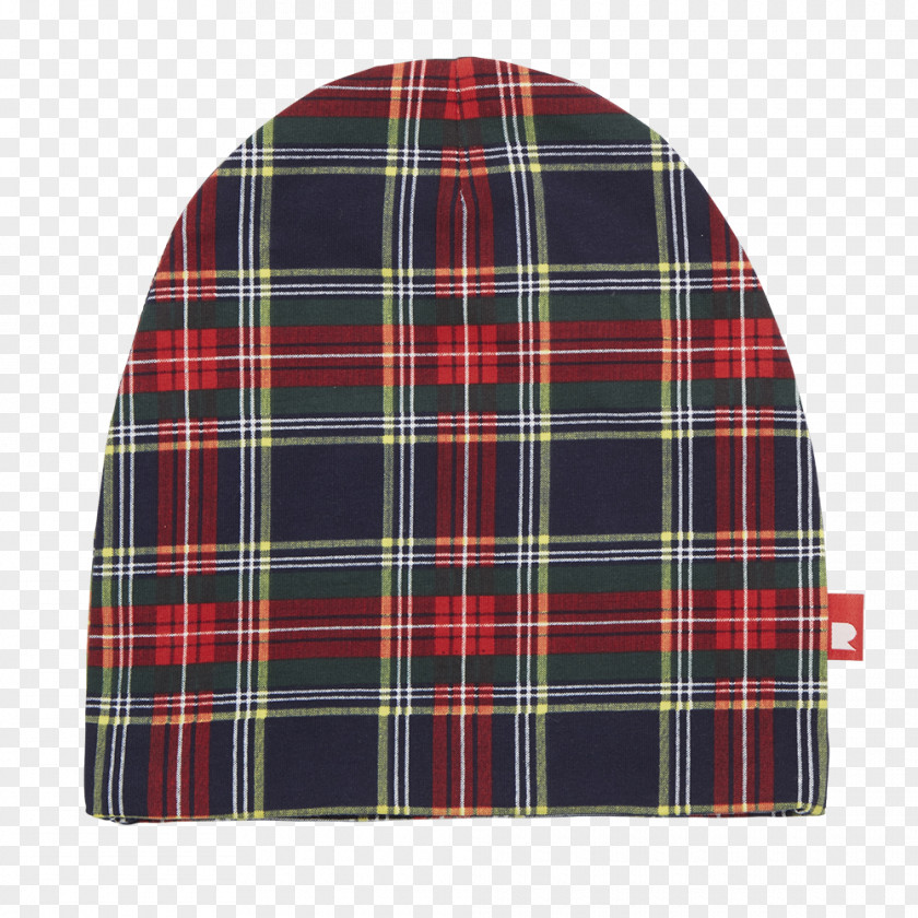 T-shirt Tartan Cap Children's Clothing Hat PNG