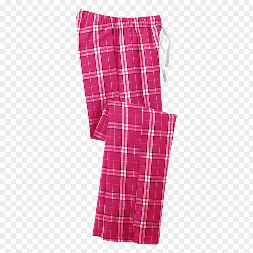 T-shirt Tartan Pajamas Pants Dress Shirt PNG