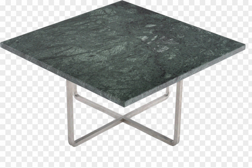 Table Coffee Tables Stainless Steel Marble Material PNG
