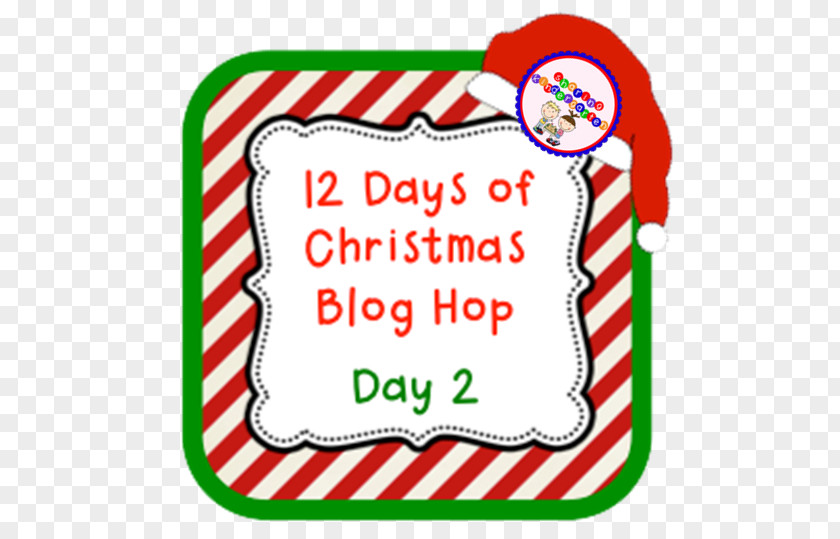 There Was An Old Lady Who Swallowed A Shell Art Blog Industry The Twelve Days Of Christmas PNG
