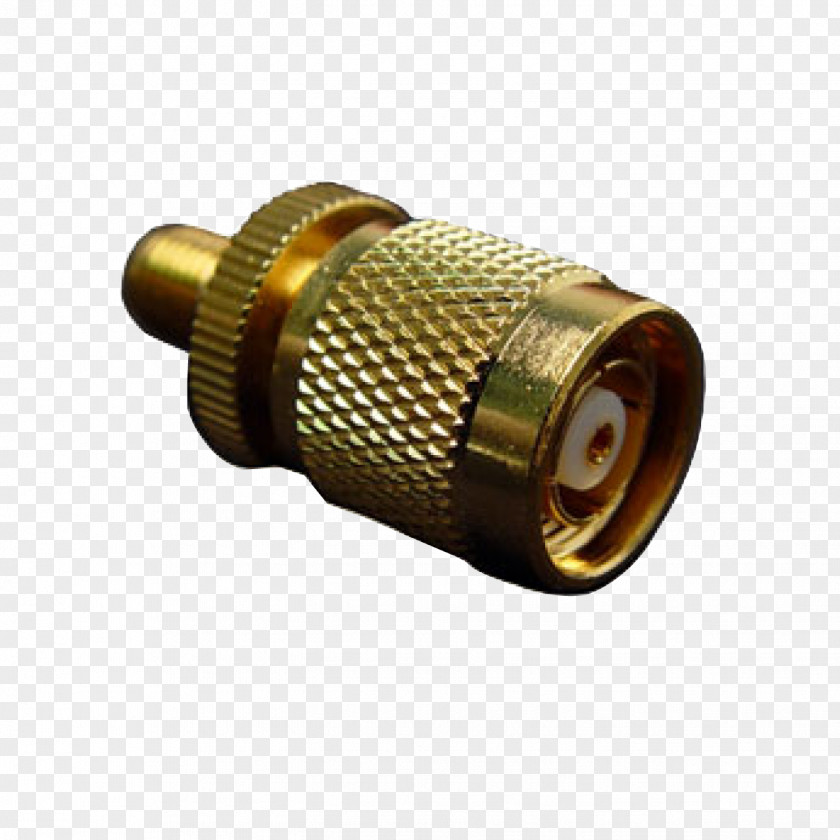 TNC Connector SMA Electrical Adapter RF PNG