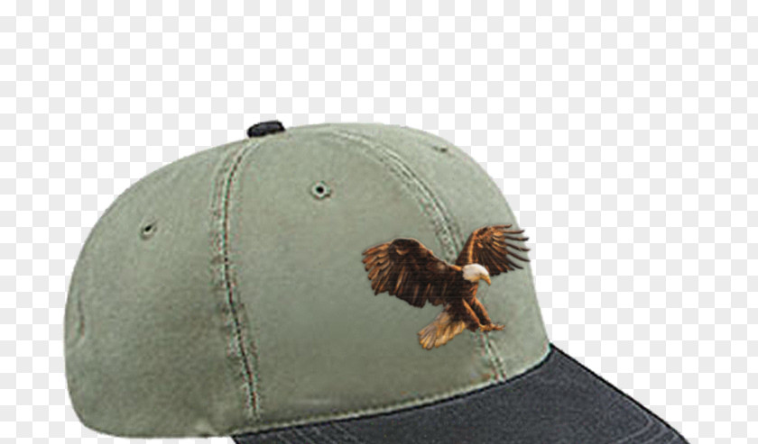 Travis Scott Baseball Cap PNG