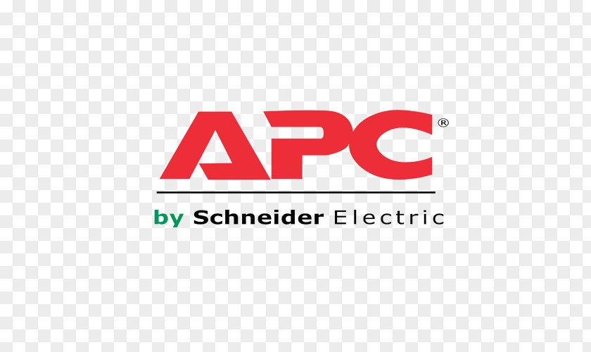 Ups Logo APC By Schneider Electric Smart-UPS Essential Surgearrest Surge Protector Protection And Power Conditioning PNG