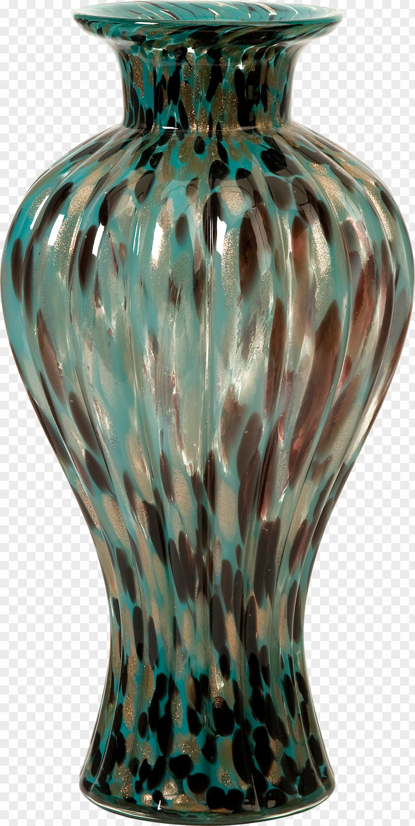 Vase Ceramic Glass PNG