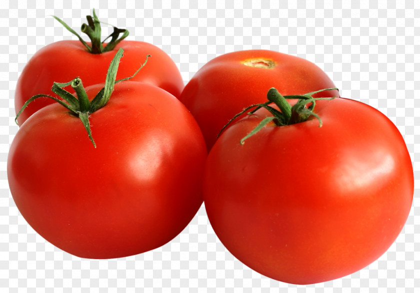 Vegetable Tomato Juice Kumato Cherry PNG