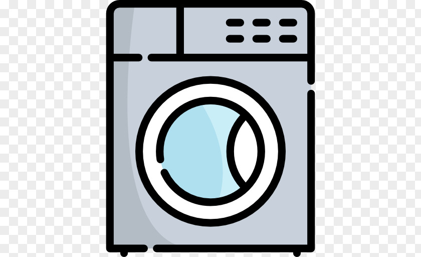 Washing Machine Top PNG
