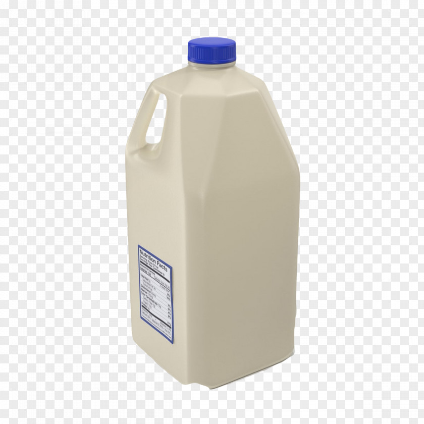 Yogurt Bottle On The Back Baby PNG