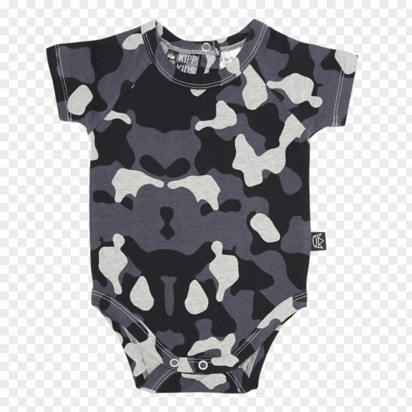 You May Also Like Sleeve Baby & Toddler One-Pieces T-shirt Onesie Infant PNG