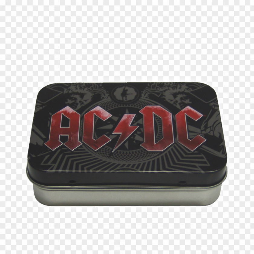 Acdc Pattern Logo Brand Product Design Font PNG