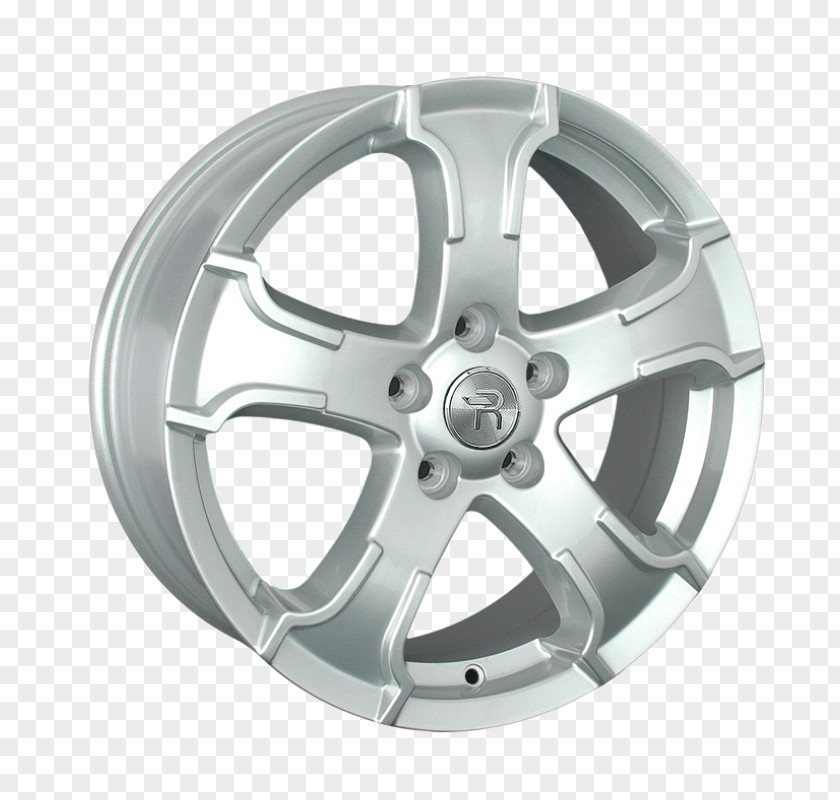 Alloy Wheel Omsk Tire Spoke PNG wheel Spoke, clipart PNG