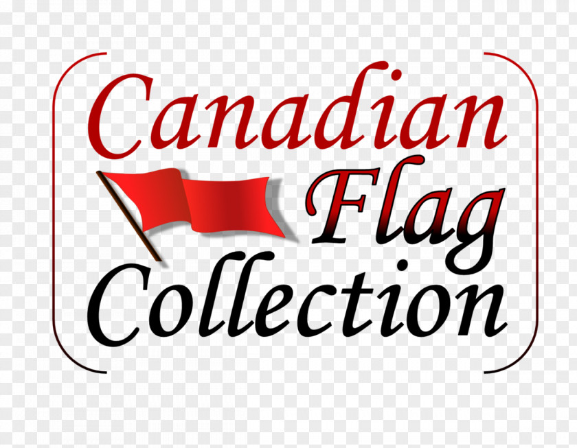 Anniversaries Of Important Events Reading Country Club Furniture Business Retail Canadian Flag Collection PNG