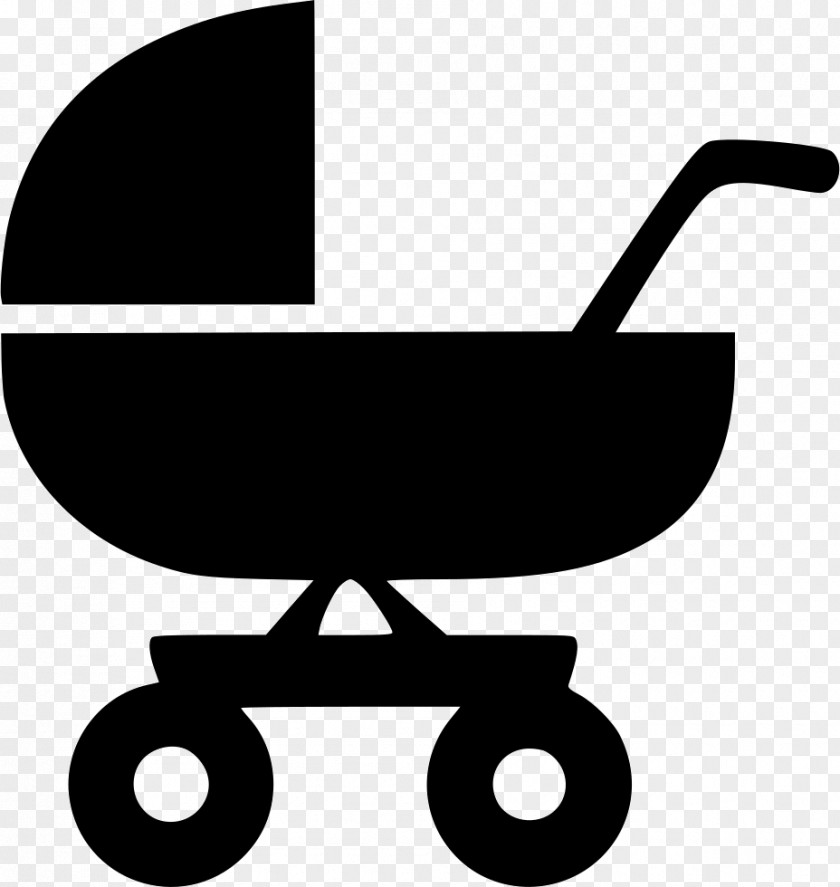 Baby Transport Infant Carriage Clip Art PNG