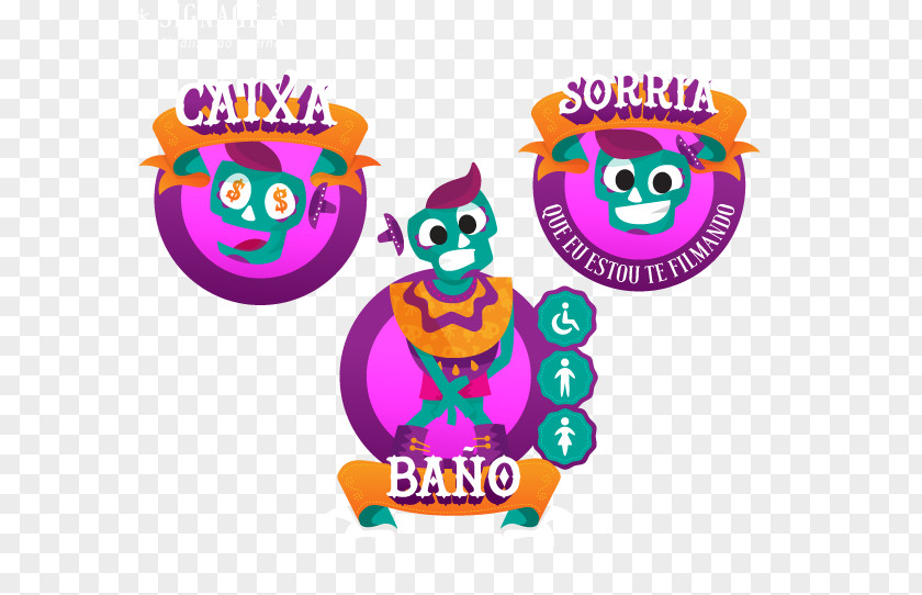Backer Graphic Clip Art Illustration Logo Product Purple PNG