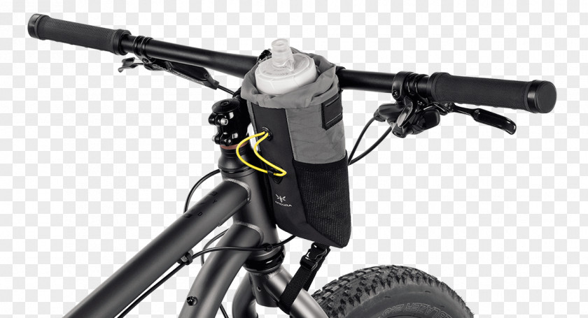 Bag Bicycle Frames Handlebars Backcountry.com PNG