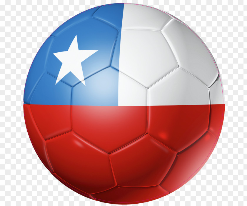 Ballon Foot 2018 FIFA World Cup 2014 Chile National Football Team 2010 PNG