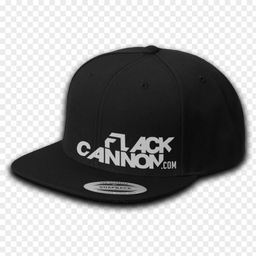 Baseball Cap Hat Fullcap Clothing PNG