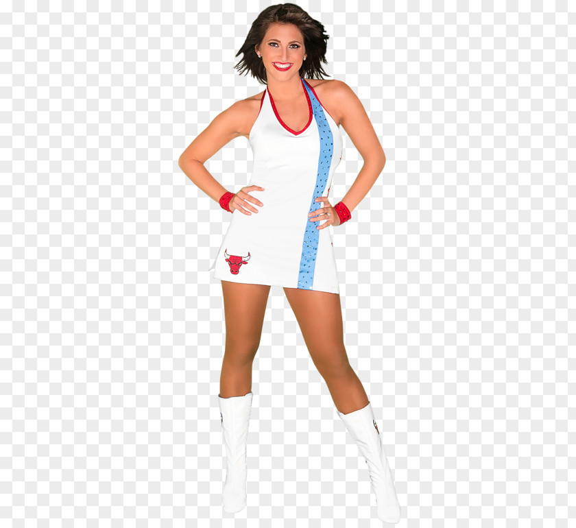 Benny The Bull Costume Shoulder Sports Uniform PNG