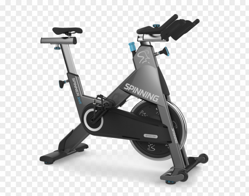 Bicycle Indoor Cycling Precor Incorporated Exercise Bikes Equipment PNG