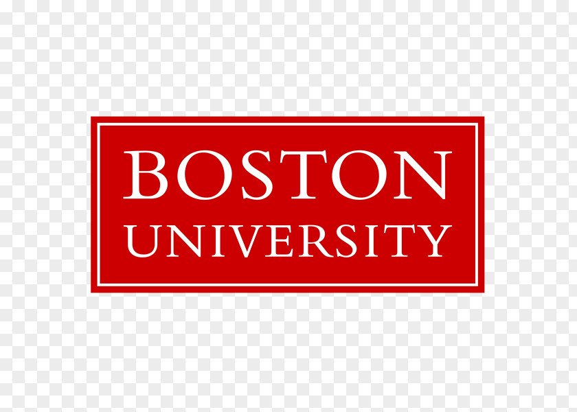Boston University School Academic Degree Center For Global Health And Development PNG