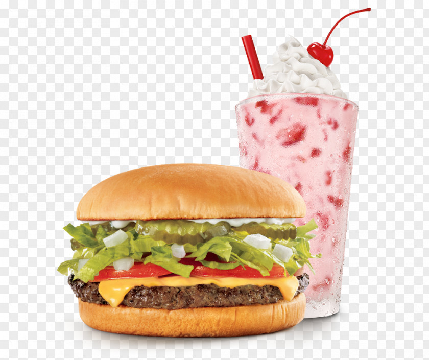Burger King Cheeseburger Fast Food Whopper Slider Hamburger PNG