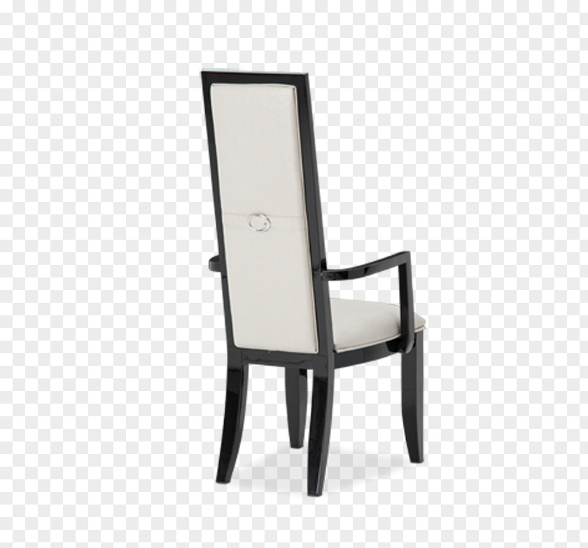 Chair Table Furniture アームチェア Armrest PNG