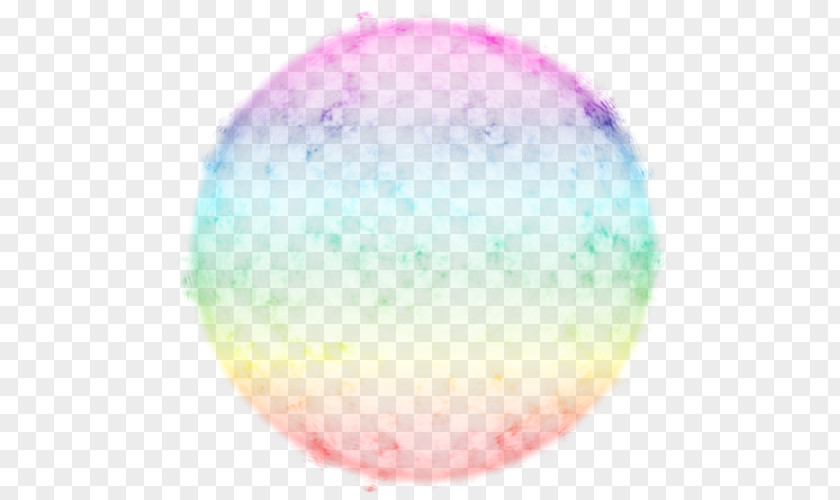 Circle Image Sphere Ball PNG