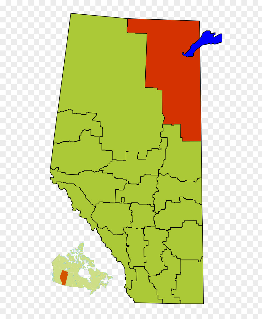 City Calgary–Edmonton Corridor Edmonton Metropolitan Region Wikipedia PNG