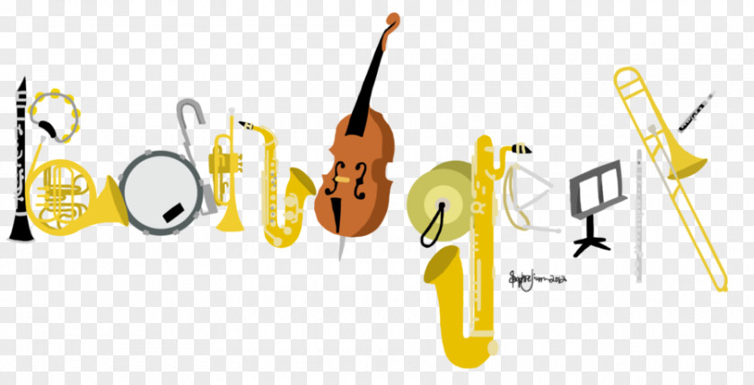 Clarinet Jokes DeviantArt Fan Art Drawing PNG