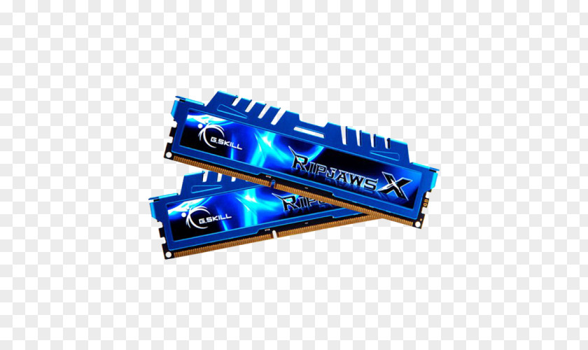 Computer ThinkPad X Series G.Skill DDR3 SDRAM Memory PNG